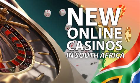 online gambling mozambique|Best Online Casino Sites in Mozambique for 2024.